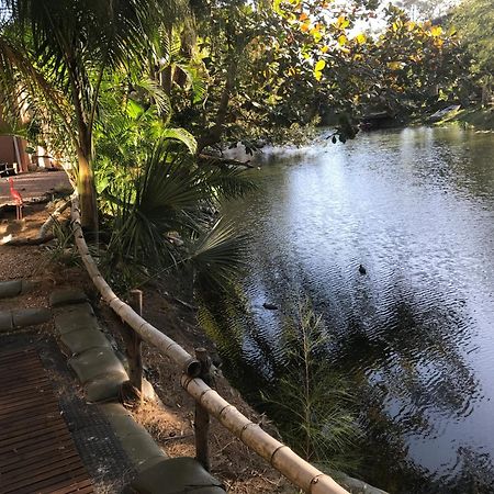 Unwind Island Villa West Palm Beach Kültér fotó