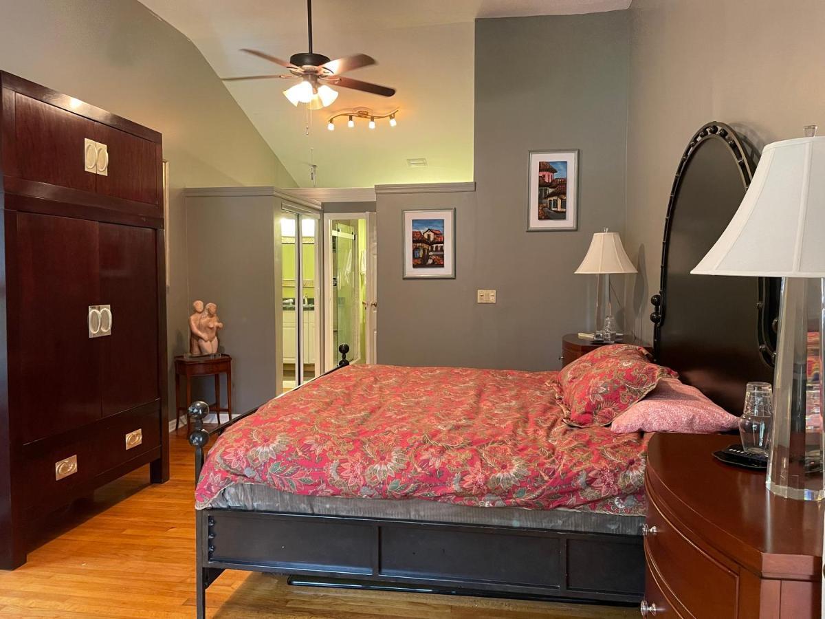 Unwind Island Villa West Palm Beach Kültér fotó
