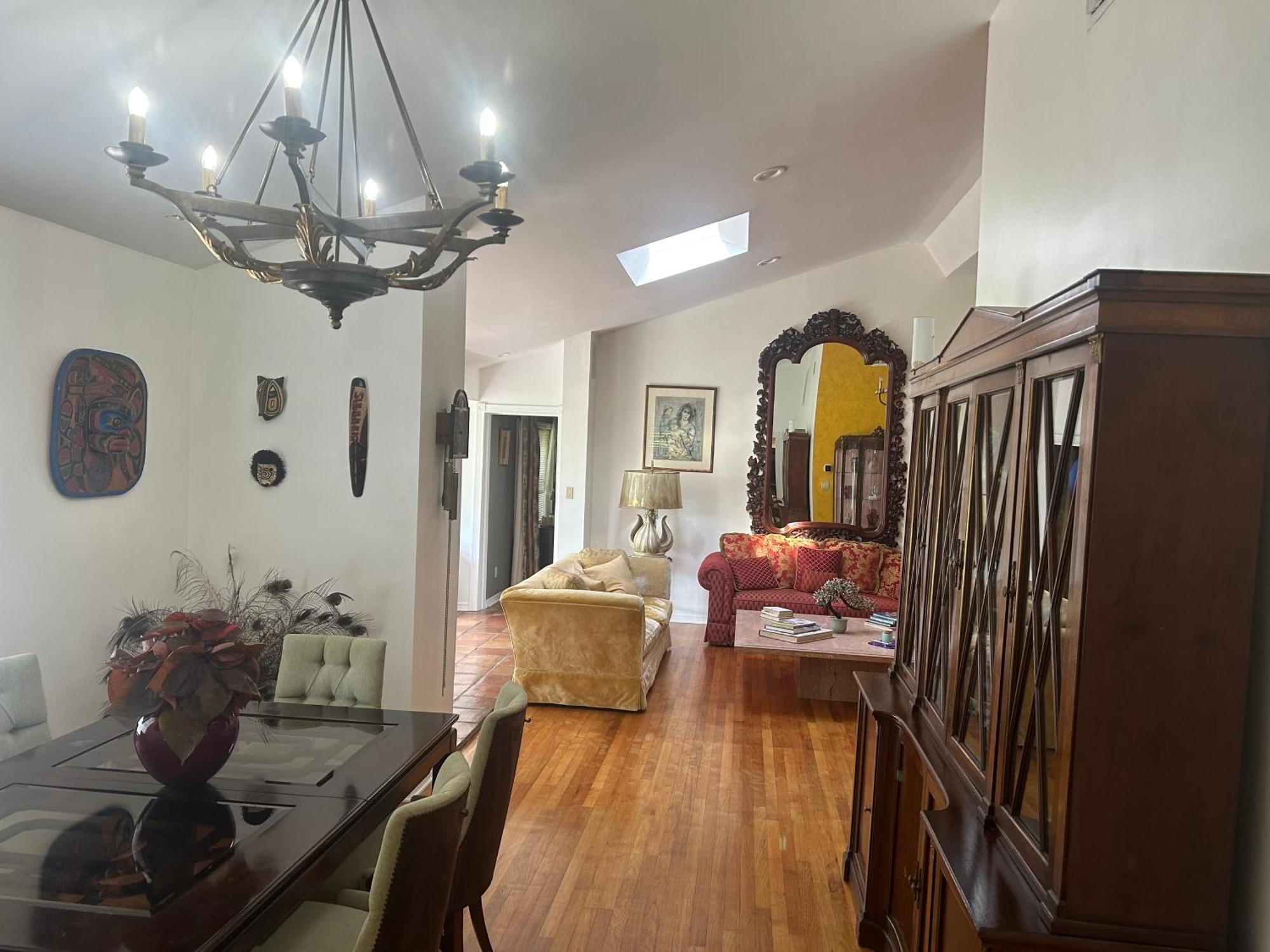 Unwind Island Villa West Palm Beach Kültér fotó